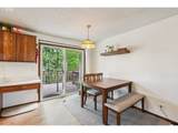 16660 Valley View Rd - Photo 6
