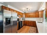 16660 Valley View Rd - Photo 7