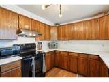 16660 Valley View Rd - Photo 8