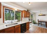 16660 Valley View Rd - Photo 9