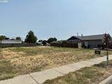 10913 Kristin Way - Photo 2