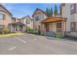 2025 Elm St - Photo 1
