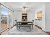 12822 Jarvis Pl - Photo 11