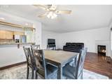 12822 Jarvis Pl - Photo 12