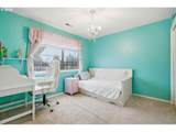 12822 Jarvis Pl - Photo 14
