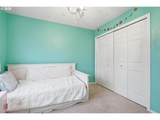 12822 Jarvis Pl - Photo 15