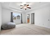 12822 Jarvis Pl - Photo 17