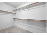 12822 Jarvis Pl - Photo 19