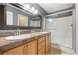 12822 Jarvis Pl - Photo 20