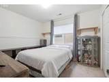 12822 Jarvis Pl - Photo 21