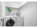 12822 Jarvis Pl - Photo 22
