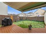 12822 Jarvis Pl - Photo 23