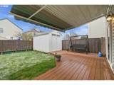 12822 Jarvis Pl - Photo 24