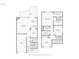 12822 Jarvis Pl - Photo 31