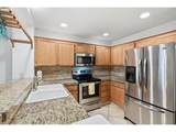 12822 Jarvis Pl - Photo 4
