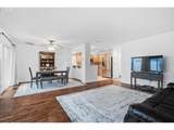 12822 Jarvis Pl - Photo 8