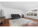 12822 Jarvis Pl - Photo 9