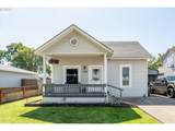 1147 Juniper St - Photo 1