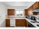 1147 Juniper St - Photo 10