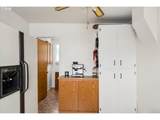 1147 Juniper St - Photo 11