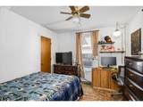 1147 Juniper St - Photo 12