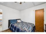 1147 Juniper St - Photo 13
