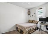 1147 Juniper St - Photo 15
