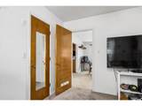 1147 Juniper St - Photo 16