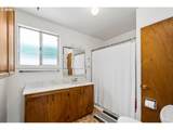 1147 Juniper St - Photo 17