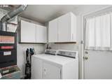 1147 Juniper St - Photo 18
