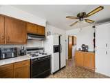 1147 Juniper St - Photo 19