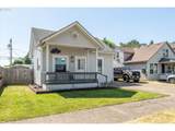 1147 Juniper St - Photo 2
