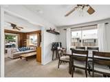 1147 Juniper St - Photo 20