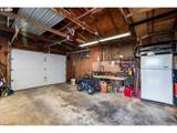 1147 Juniper St - Photo 21