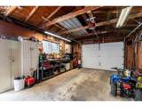 1147 Juniper St - Photo 22