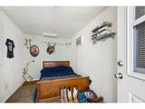 1147 Juniper St - Photo 23