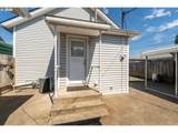 1147 Juniper St - Photo 24