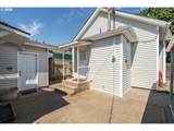 1147 Juniper St - Photo 25