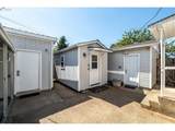 1147 Juniper St - Photo 26