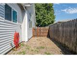 1147 Juniper St - Photo 27