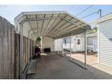 1147 Juniper St - Photo 28