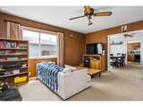 1147 Juniper St - Photo 3