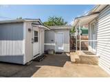1147 Juniper St - Photo 30