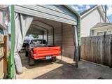 1147 Juniper St - Photo 31