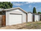 1147 Juniper St - Photo 32