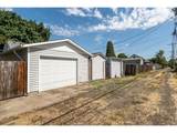 1147 Juniper St - Photo 33