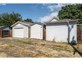1147 Juniper St - Photo 34