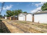 1147 Juniper St - Photo 35