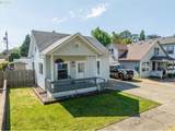 1147 Juniper St - Photo 36