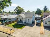 1147 Juniper St - Photo 37